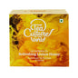 Tea Culture Refreshing Lemon Honey Tea Bags