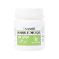New Shama Habb-E-Muqil Pills