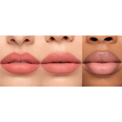 Anastasia Beverly Hills Matte Lipstick - Sunbaked