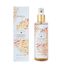 Mantra Herbal Ashwagandha & Cinnamon Vata Body Massage Oil