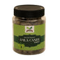 Gavyamart Premium Sweet Amla Candy