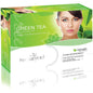 Herbal Tree Green Tea Facial Kit