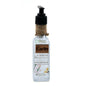 The Earth Reserve Tuberose & Ylang Ylang Infused Shampoo