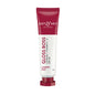 Dot & Key Gloss Boss Cherry Lip Balm