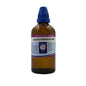 Father Muller Blatta Orientalis Dilution