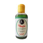 Vashisht Homeopathy Thuja Hair Oil