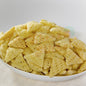 Shree Mithai Salted Triangle Puff