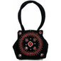 Hand-held Bag (Available in Multi Colours)