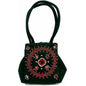 Hand-held Bag (Available in Multi Colours)