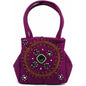 Hand-held Bag (Available in Multi Colours)