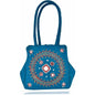 Hand-held Bag (Available in Multi Colours)