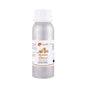 Naturalis Essence of Nature Himalayan Cedarwood Essential Oil