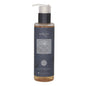 Mantra Herbal Barley and Neem Conditioning Hair Cleanser For Men