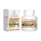Pentacare Ayurveda Swasakasa Chintamani Rasa