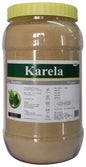 Jain Karela Powder