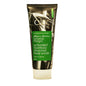 Blossom Kochhar Aroma Magic Activated Bamboo Charcoal Face Wash