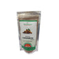 The Consumer's Premium Cinnamon Powder