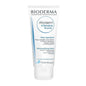 Bioderma Atoderm Intensive Baume Moisturizer