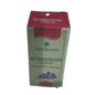Rajah Ayurveda Kunkumadi Thailam