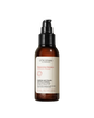 L'Occitane Aromachologie Intensive Repair Anti-frizz Serum