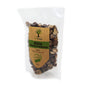 Lastforest Amla Mouth Freshener - Salted