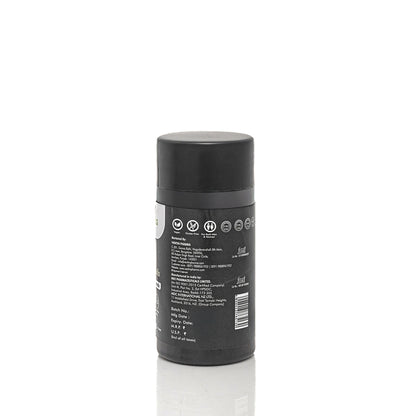 Ventin Organics Glossify Biotin Hair, Skin & Nails Tablets