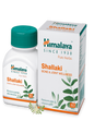 Himalaya Herbals Shallaki