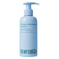 Fix My Curls Everyday Moisturizing Shampoo