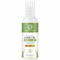Nuerma Science Rosemary Hair Oil for Stronger Longer & Thicker Hair