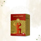Shreevarma Vajee Care Sg Capsules MenS Wellness
