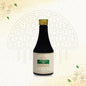 Shreevarma Respokalp Syrup
