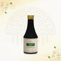 Shreevarma Shree Care Syrup Women’S Wellness