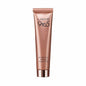 Lakme 9 to 5 Weightless Mousse Foundation - Rose Ivory