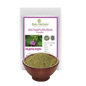 Balu Herbals Ratnapurusha Powder