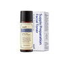 Dear Klairs Supple Preparation Facial Toner