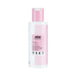 Nykaa Naturals Anti-Dandruff - Free Shampoo with Apple Cider Vinegar, Ginger & Tea Tree Oil
