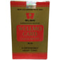 Dr. Wellmans Homeopathy Wellmocard Gold Drops