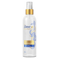 Dove Beautiful Curls Defining Gel
