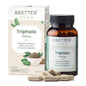 BBETTER Veda Triphala Capsules