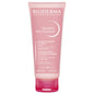 Bioderma Sensibio Gel Moussant Soothing Micellar Cleansing Foaming Gel