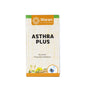 Sitaram Ayurveda Asthra Plus
