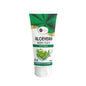 Alex Aloevera Neem Tulsi Face Wash