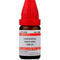 Dr. Willmar Schwabe India Caulophyllum Thalictroides Dilution