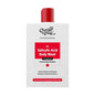 Chemist At Play Acne Control Body Wash for Body Acne, Bumpy Skin & Deep Cleanses Skin