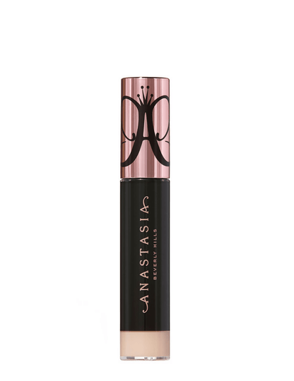 Anastasia Beverly Hills Magic Touch Concealer Shade - 7