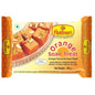Haldiram's Soan Papdi Orange