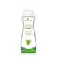 Balu Herbals Aloevera Shampoo