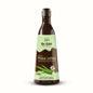 Nat Habit Fresh Aloe Saunf Sun Protect Malai Lotion