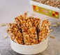 Shree Mithai Spl Groundnut Chikki