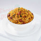 Shree Mithai Spl. Madras Mixture